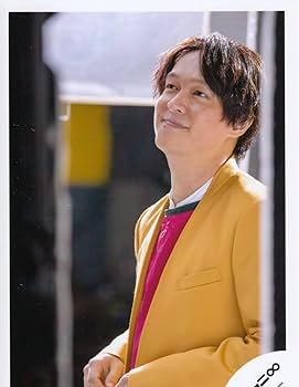 丸山隆平 関ジャニ∞ KANJANI 公式写真 ソロ 混合 ライブ 209枚 丸山隆平 関ジャニ∞ KANJANI 公式写真 ソロ 混合 ライブ 209枚